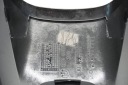 BMW R 1250 GS K50 K51 19- WING FAIRING FILLING  photo 9