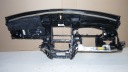 TABLEAU DE BORD CONSOLE AIRBAG MERCEDES W204photo 10