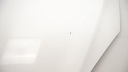 КАПОТ КРИШКА ДВИГУНА MAZDA 3 BL 08-13R  (18524907277) фото min 9