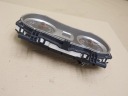 RENAULT CLIO 3 05-09 1.6 88KM DASHBOARD INSTRUMENT PANEL 8200628775G EUROPE  photo 11