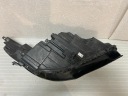 GAUCHE PHARE OPEL ASTRA K V GAUCHE AVANT 39158005photo 9