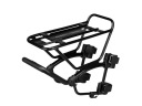 COFFRE TOPEAK AVANT TETRARACK M1 POUR MTBphoto 5