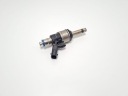 2019 AUDI A5 INJECTEUR 06L906Aphoto 7