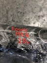PANNEAU CLIMATISATION FORD FOCUS MK4 JX7T-18C612-HFphoto 8