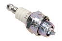 СВЕЧА ЗАЖИГАНИЯ NGK BPM6A 7021