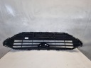 FORD FOCUS MK4 LIFT CALANDRE CALANDRE AVANT NX7B-8200-BBphoto 7