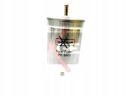 FILTRE CARBURANTS VW ESSENCE INJECTEURS PF-2003 MAXGEARphoto 13
