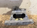 VOLVO XC40 HYBRIDE COUSSIN POIGNÉE MOTEUR 32298325photo 5