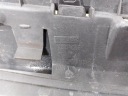 РЕШІТКА РАДІАТОРА РЕШІТКА OPEL CORSA E 2014-2019R  (17435752976) фото min 11