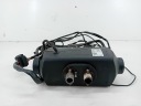 WEBASTO FIAT DUCATO IV AIRTRINIC D2 34W/12V 2,2KW DIESELphoto 7