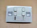 5G2947105L AMPOULE PLAFONNIERS VW GOLF VII 7photo 5