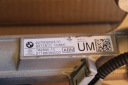 РУЛЬОВА РЕЙКА РЕЙКА РУЛЬОВА ЯК НОВА BMW X3M F97 LCI 7908024  (17527858331) фото min 6