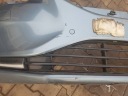 VOLVO V40 II 12-16R PARE-CHOCS AVANT AVANT XÉNON FJD LED 705-16photo 8