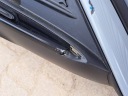 PARE-CHOCS AVANT AVANT MERCEDES GLC C254 254 A2548853101photo 9