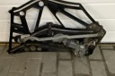 ÉLÉVATEUR VITRES PORTES ARRIÈRE AVEC MOTEUR AUDI 80 (8C, B4) 05318235photo 8
