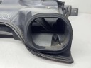 TUYAU AIR BMW X5 (E53) 64318409049 3.0L GASOLINE 170KW 2005photo 7