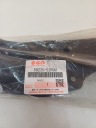 PANNEAU AVANT POUTRE SUPÉRIEURE AVANT SUZUKI SWIFT MK VIII 8 17-photo 11