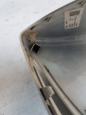 MERCEDES W213 H243 W243 CHÂSSIS RÉTROVISEURS DROITE A0998108200photo 9