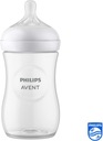 AVENT Бутылочка Natural Response SCY903/01 260 мл