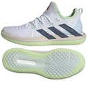 Гандбольные кроссовки Adidas Stabil Next Gen ID1135