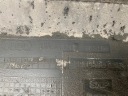 БАМПЕР ЗАДНІЙ AUDI A4 B9 8W9 УНІВЕРСАЛ S-LINE 15-  (14677027232) фото min 6
