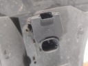 CHÂSSIS VENTILATEUR PEUGEOT CITROEN 9652918980photo 5