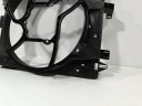 RENAULT ZOE CHÂSSIS RADIATEUR VENTILATEURphoto 8