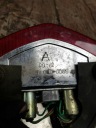 ФАРА ЗАД HONDA VT600 SHADOW  фото 8