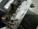 НАСОС ABS NISSAN PRIMERA (P12) 0265800334 2.2L ДИЗЕЛЬ 93KW 2003  фото 11