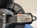 IVECO DAILY III 3 06- VENTILATEUR VENTILATEUR CONDUIT D'AIRphoto 5