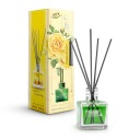 Zapach do domu PATYCZKI ZAPACHOWE olejek naturalny