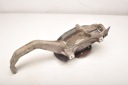 MASERATI GHIBLI III 2.0 LIFT ROTULE DE DIRECTION DROITE AVANT 670039101photo 7