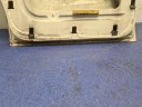 VW T4 PORTES AVANT DROITphoto 7