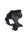 CF MOTO 450SR 450 SR / NK 22- ЗАЩИТА КОЛПАК ЗВЕЗДОЧКИ КРЫШКА  фото 4