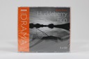 mark twain's huckleberry finn NOWA