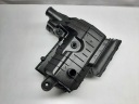 AUDI TT 8S 2.0 TDI CHÂSSIS FILTRE 5Q0129607BAphoto 5