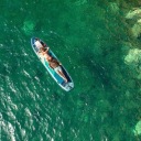 Sup-Дошки Aqua Marina Дошка Сап
