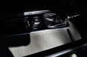 TUNNEL CENTRAL ARMREST EU VOLVO V60 2 II 18-21  photo 5