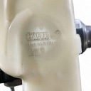 POMPE ABS SEAT LX6C2D335MR 2.0L GASOLINE 127KW 2021photo 9