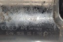 PETIT MOTEUR CIRCULATION EAU VW TOUAREG (7LA, 7L6, 7L7) 7L0965561 2.5L DIESELphoto 6