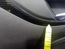 OPEL INSIGNIA B GARNITURE PORTES ARRIÈRE DROITE ARRIÈRE 39138332photo 6