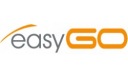 СПАЛЬНИЙ МІШОК EASYGO OPTIMO AIR – СІРИЙ сірий замовити