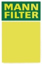 MANN-FILTER FILTRE CABINES FORD TRANSIT 06- AVEC AKTYWNYM WEGLEMphoto 13