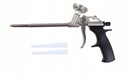 SOUDAL МЕТАЛЛИЧЕСКИЙ ПЕННЫЙ ПИСТОЛЕТ