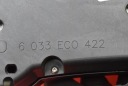 COMPTEUR TABLEAU DE BORD EUROPE 12781163 SAAB 9-3 93 2 II 1.9 DID 150 KM LIFT 02-07photo 10