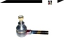 EMBOUT BIELLE DE POUSSÉE DROIT RTS 91.00801.1 3381910photo 12