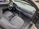 Škoda Octavia Skoda Octavia 2.0 Benzyna 115 KM, Oferta dotyczy sprzedaż