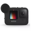 Камери Gopro Чорний