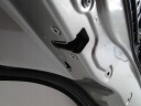 MERCEDES GLE 167 W167 SUV PORTES ARRIÈRE GAUCHEphoto 11