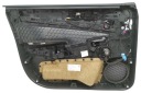 КАРТА ОБШИВКА ДВЕРІ ПРАВИЙ ПЕРІД VW ID.7 14A867010B НОВИЙ ОРИГІНАЛЬНИЙ  (18379972022) фото min 8
